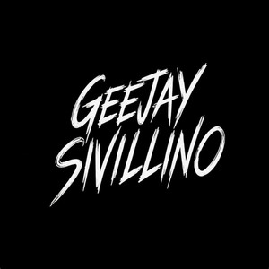 Yah ke ke - Budots Dance by Geejay Sivillino