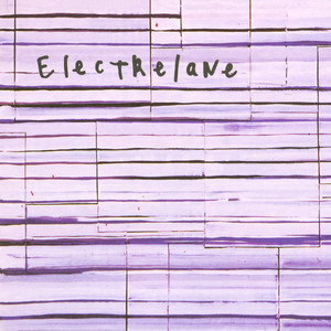 Come On by Electrelane