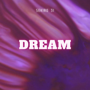 Dream
