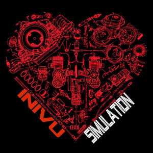 Simulation - Original Mix by Inivu