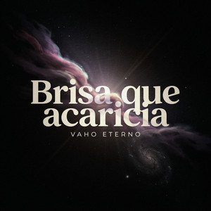 Aventuras en la bruma by Vaho eterno, Carlos Zavala