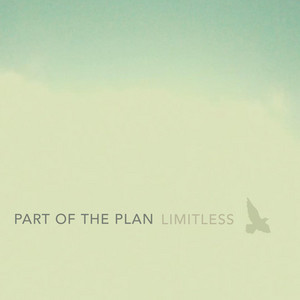 Limitless