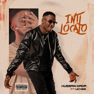 Intl Localo (feat. Uche.E.)