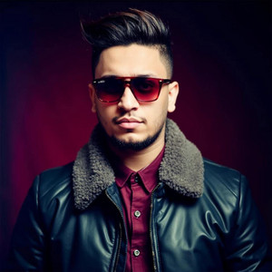 نصف ضربه by احمد فيجو