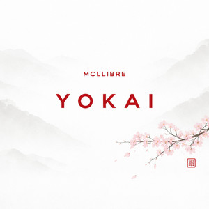 YOKAI by McLlibre