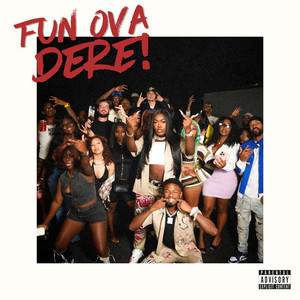 Fun Ova Dere