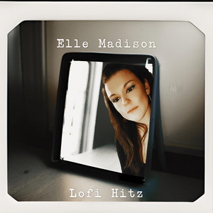 Elle Madison | Spotify