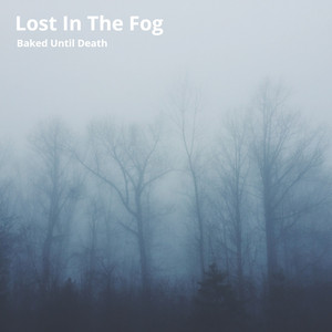 Lost in the Fog - Single by Baked Until Death | Spotify