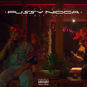 Pussy Nigga by Flow MVP, Pesmer Tall