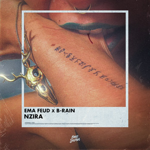 Nzira by Ema Feud, B-Rain