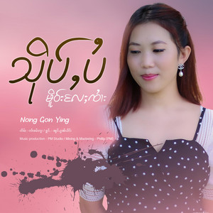 OneMusic Record - သိုပ်ႇပႆမိူဝ်းလႄႈၸႆၢး ၊ ၼွင်ႉၵွၼ်ယိင်း