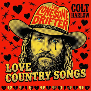 Almost Called You Last Night by Colt Harlow