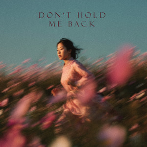 Don’t Hold Me Back by Aizu, SFRNG
