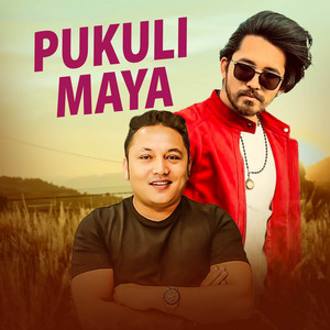 Meksam Khati - Pukuli Maya