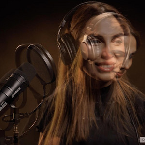 Azoury IVF Clinic - Helem Arib- حلم قريب (feat. Graziella Saab)