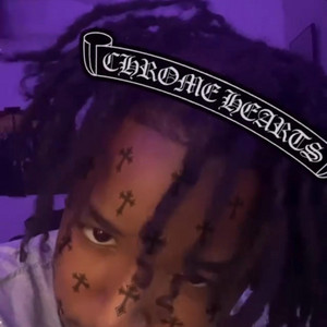 Pull Up by Slump Audios, BenjiCold