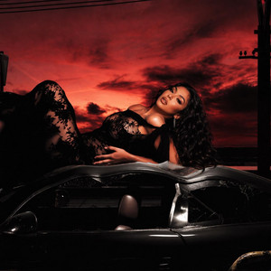 洋楽 CD Goratory / Sexual Intercorpse Sex sex sex - Single by Zaye Laurent | Spotify
