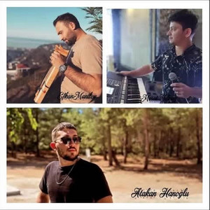 Timya Horon (atakan hanoğlu)