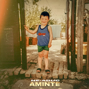 Ne-aduc aminte by vevqman