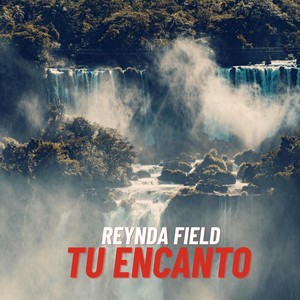 Tu encanto by Reynda Field