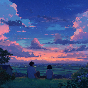 Homeroom Days by Golden Hour Kids
