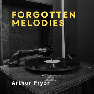 The whistler and his dog – música e letra de Arthur Pryor, Lotto