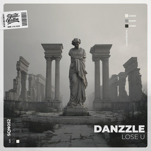 Lose U by Danzzle