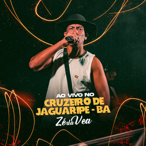 Portada de Faz o Duque