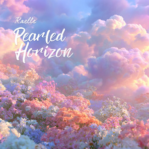 Pearled Horizon by Raelle