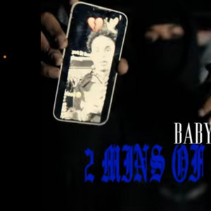 2 mins disrespect by Babyquaccey5