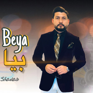 Masih Shadab - Beya Beya