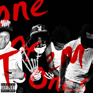 MAFIA - song and lyrics by TooheavyMaR, 2rich Juice, YpcDel | Spotify