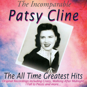 patsy cline 3 cigarettes in the ashtray Three Cigarettes (In an Ashtray) – Musik und Lyrics von Patsy Cline