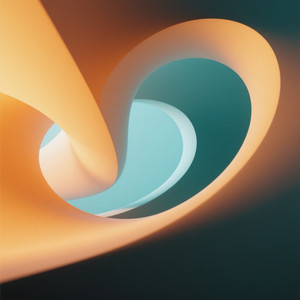 Dust yourself off by Joao Caratiero Junior