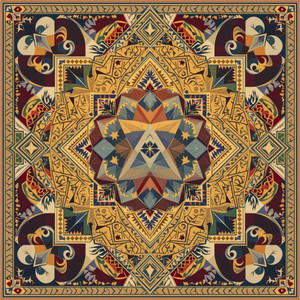 Anatolia by JABRO DEEP