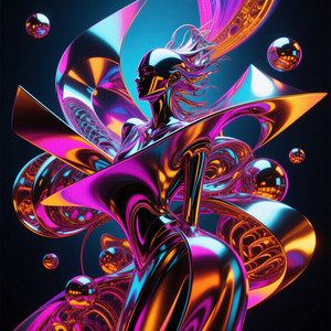 Mulypokerty Baskertyy - Aku Melangkah Meski Masih Takut