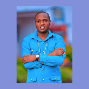 Bernard Gatuthu - Githi Wari Undiithie