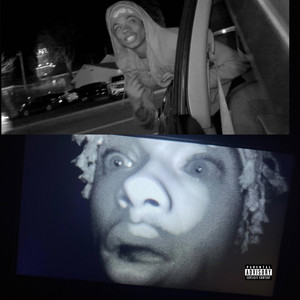 Prettyboiky - BOUNCE BACK