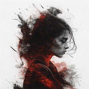 Pull Me Back by VOIDLINE Music