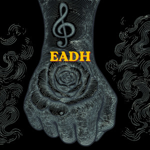 EADH by Big O