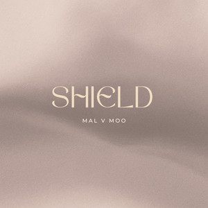 Shield by Mal V Moo