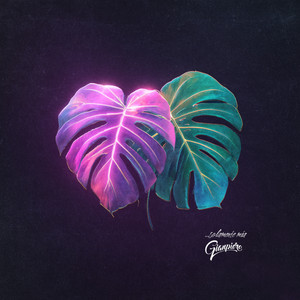 Gianpiero - Solamente Mía