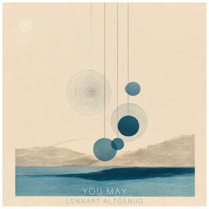 You May by Lennart Altgenug