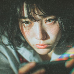 死ねばいいのに by Sora realm