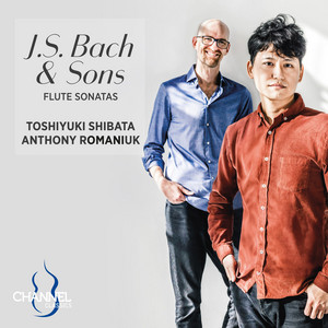 Bach: Suite in C Major, BWV 997: IV. Gigue - Double - Double II "Bizarre" - Epilogue — Johann Sebastian Bach