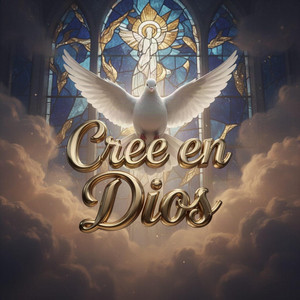CREE EN DIOS by GOOSTYDJ