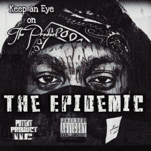 KeepanEyeonTheProduct - Channel 0 (Outro)