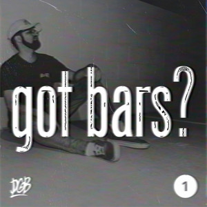 Dubbygotbars - 91' Solid