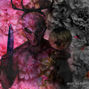 Air An Oir by Gun Ghaol