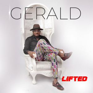 Bata by Gerald